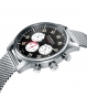 VICEROY HEAT 46721-99