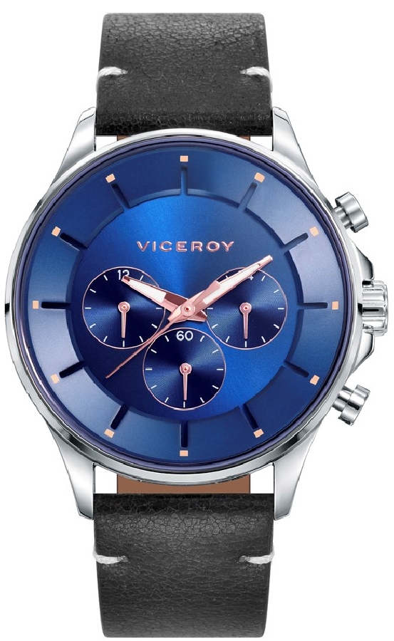 Viceroy BEAT 42387-37 - Vista frontal