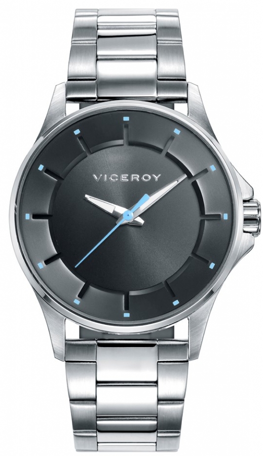 Viceroy BEAT 42389-57 - Vista frontal