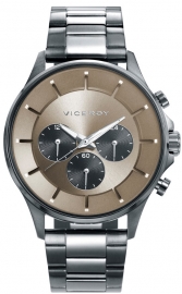 RELOJ VICEROY BEAT 42391-17