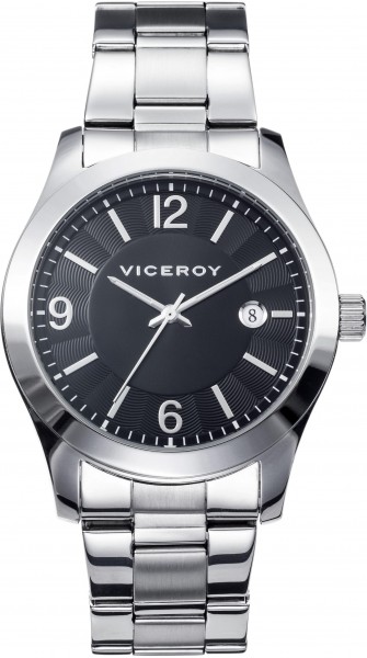 VICEROY 432281-55