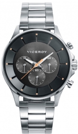 RELOJ VICEROY BEAT 42391-57