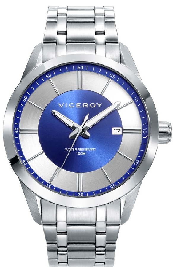 Viceroy MAGNUM 401191-37 - Vista frontal