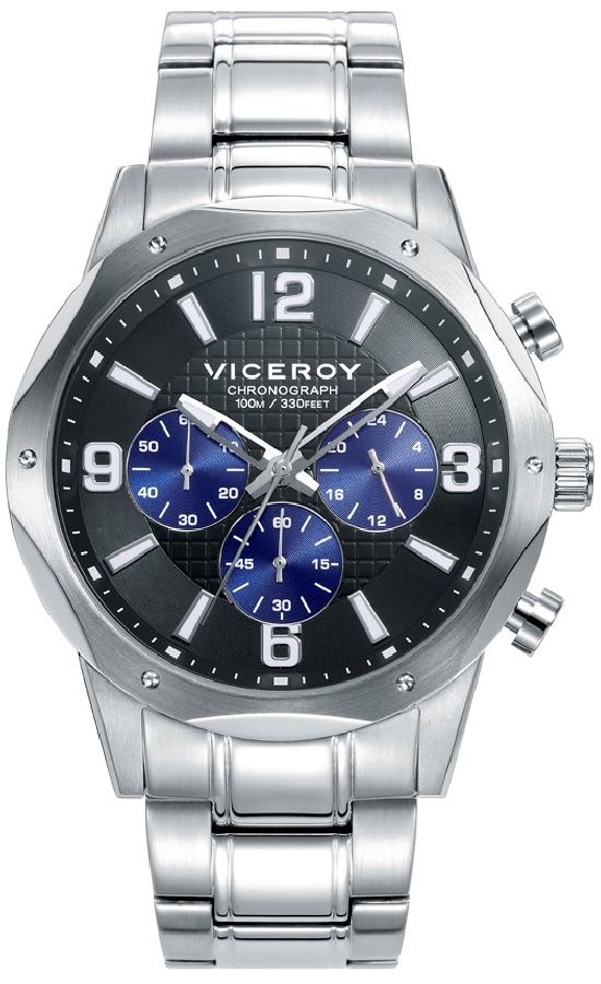 Viceroy MAGNUM 471259-54 - Vista frontal