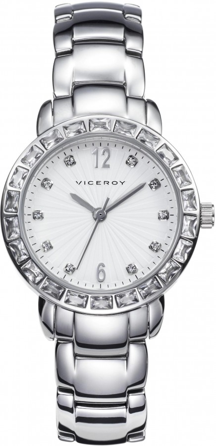 Viceroy 47870-85 - Vista frontal