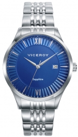 RELOJ VICEROY DRESS 471224-33