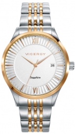 RELOJ VICEROY DRESS 471231-03