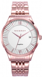 RELOJ VICEROY DRESS 471224-93