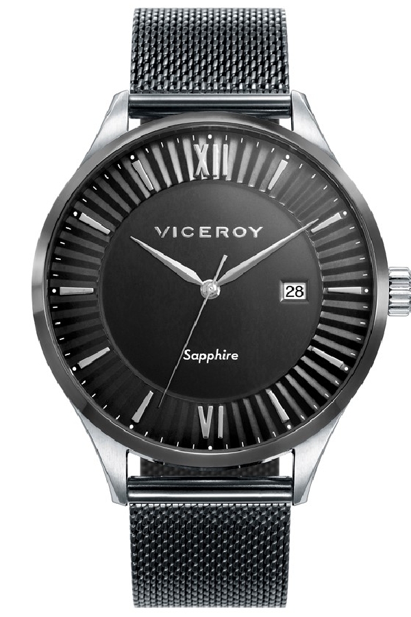 Viceroy DRESS 471229-93 - Vista frontal