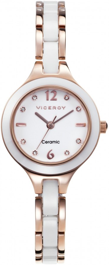 Viceroy 47858-05 - Vista frontal