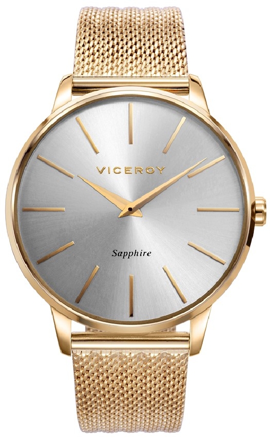 Viceroy DRESS 471233-97 - Vista frontal