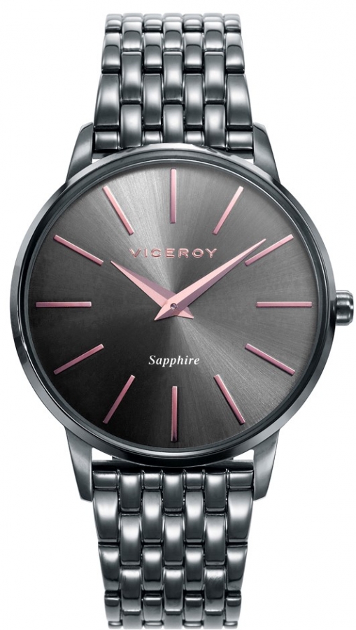 Viceroy DRESS 471228-17 - Vista frontal