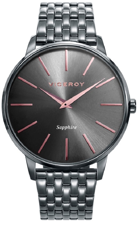 Viceroy DRESS 471235-17 - Vista frontal