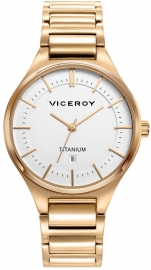 RELOJ VICEROY GRAND 471230-07