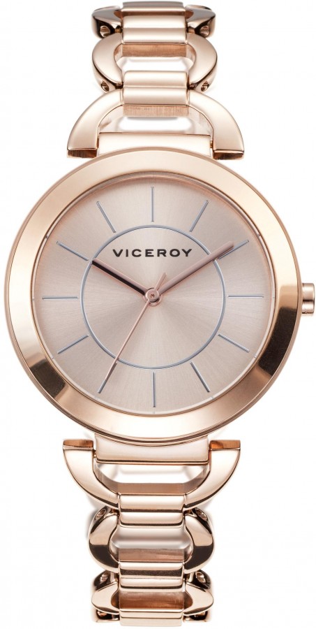 Viceroy 40822-27 - Vista frontal