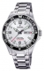 FESTINA F20478/1