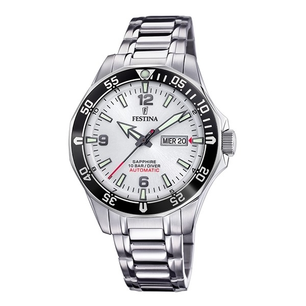 FESTINA F20478/1