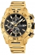 FESTINA F20492/4