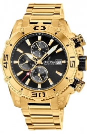 RELOJ FESTINA F20492/4