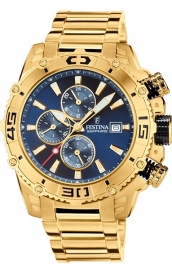 RELOJ FESTINA F20492/2