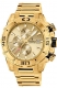 FESTINA F20492/1