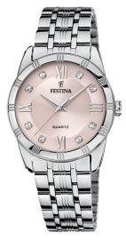 RELOJ FESTINA F16940/C