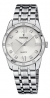 FESTINA F16940/A