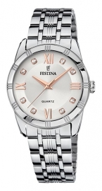 RELOJ FESTINA F16940/B