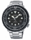 SEIKO PROSPEX SNE497P1