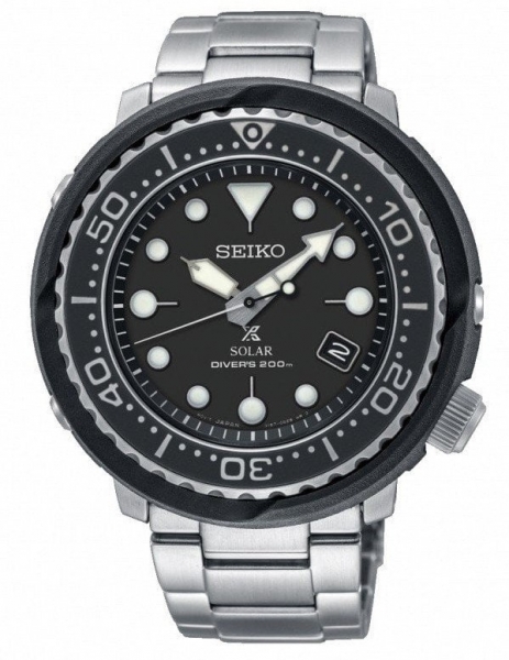 SEIKO PROSPEX SNE497P1