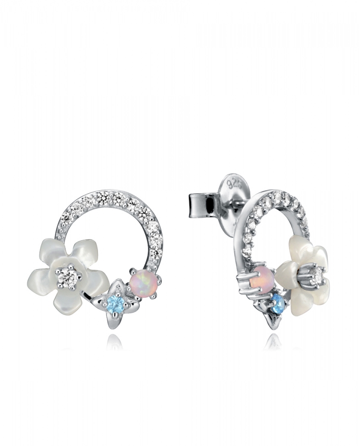 Viceroy TREN PENDIENTES 85007E100-39 - Vista frontal