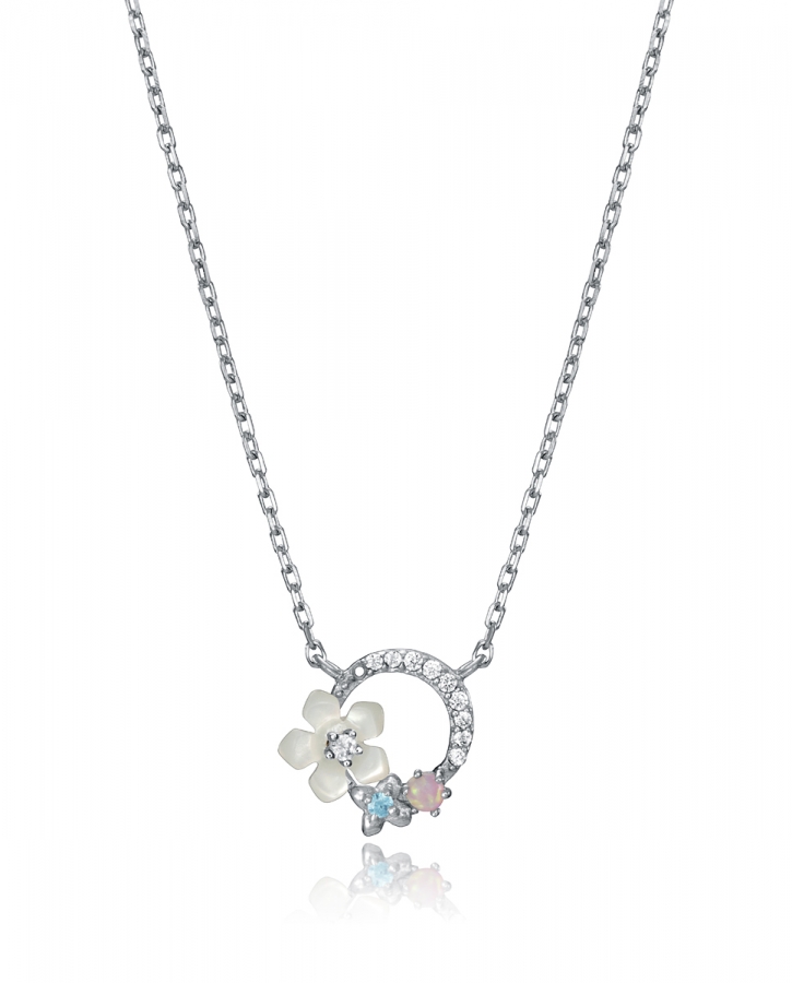 Viceroy TREND COLLAR 85007C100-39 - Vista frontal