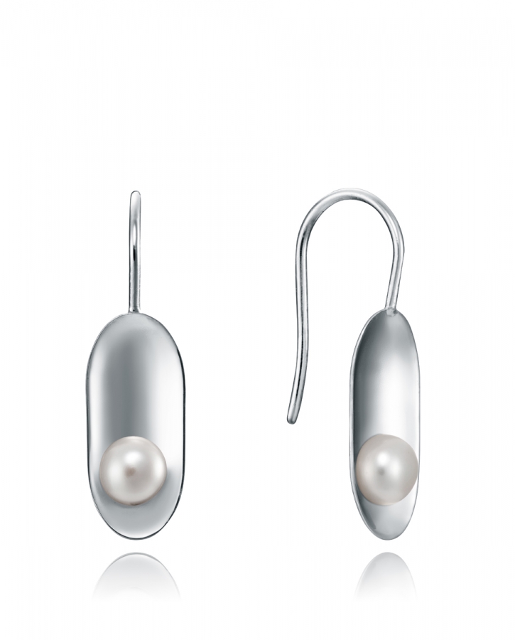 Viceroy ELEGANT PENDIENTES 8105E000-66 - Vista frontal