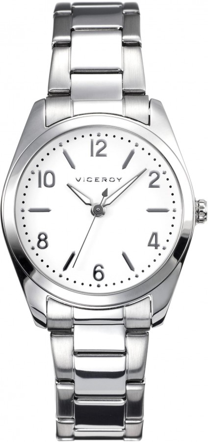 Viceroy 40828-05 - Vista frontal