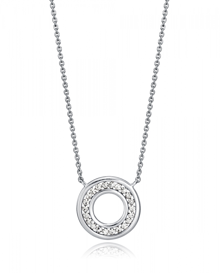 Viceroy CLASICA COLLAR 71024C000-38 - Vista frontal