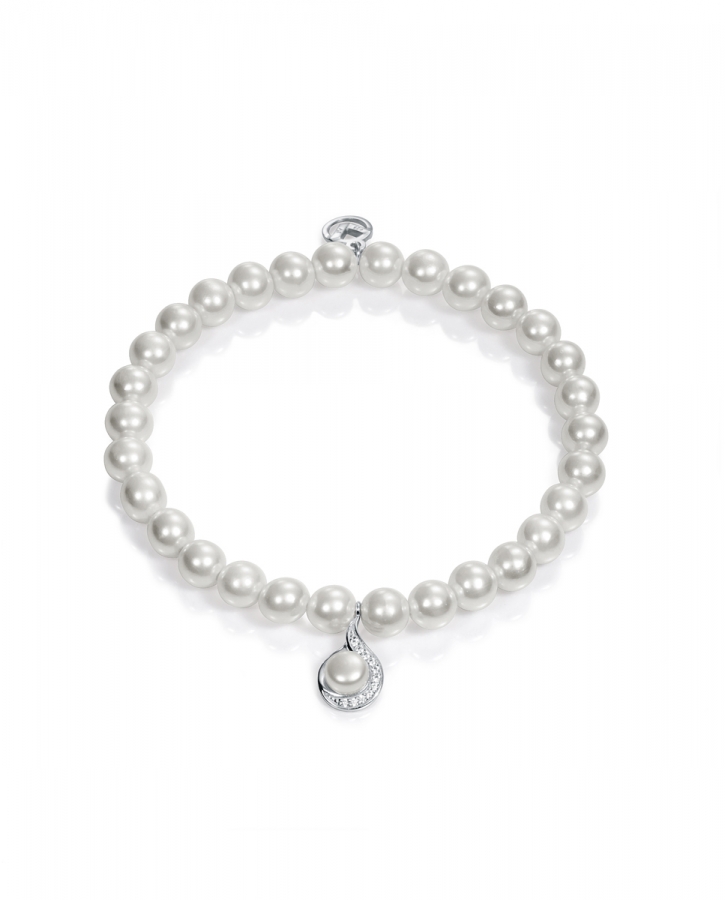 Viceroy CLASICA PULSERA 71023P000-38 - Vista frontal