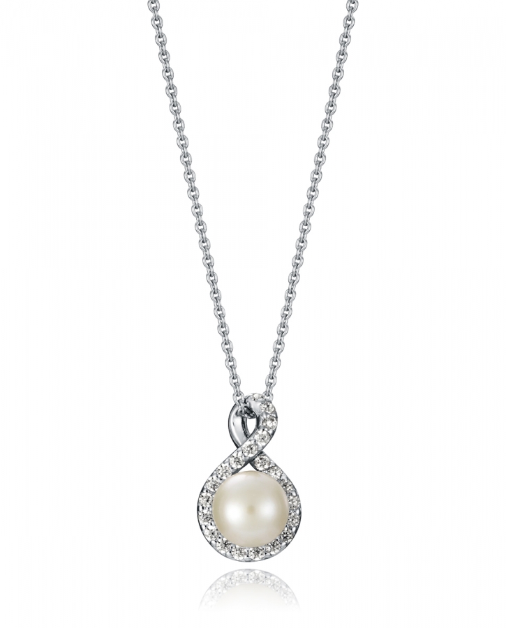 Viceroy CLASICA COLLAR 71023C000-38 - Vista frontal