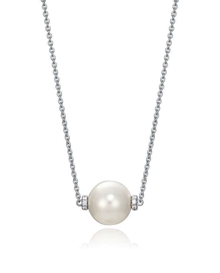 Viceroy CLASICA COLLAR 71022C000-38 - Vista frontal