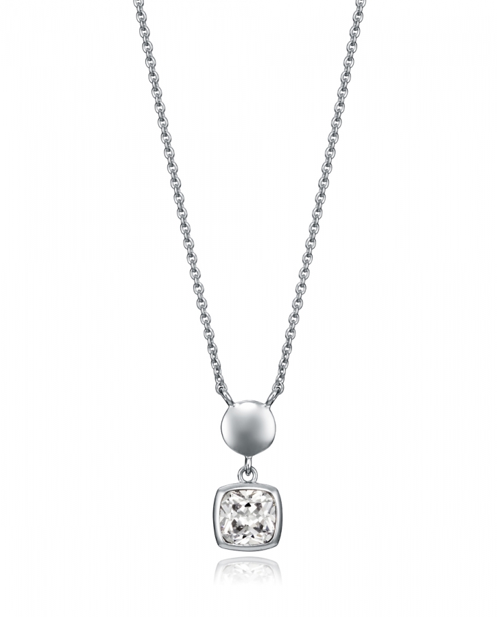 Viceroy CLASICA COLLAR 71020C000-38 - Vista frontal