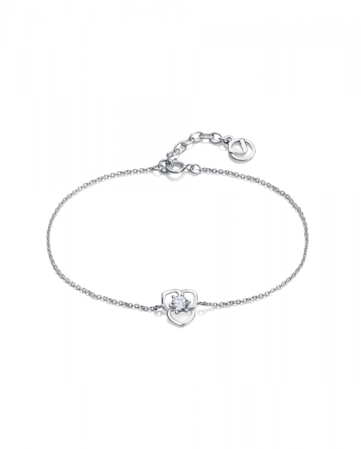 Viceroy CLASICA COLLAR 71018P000-38 - Vista frontal