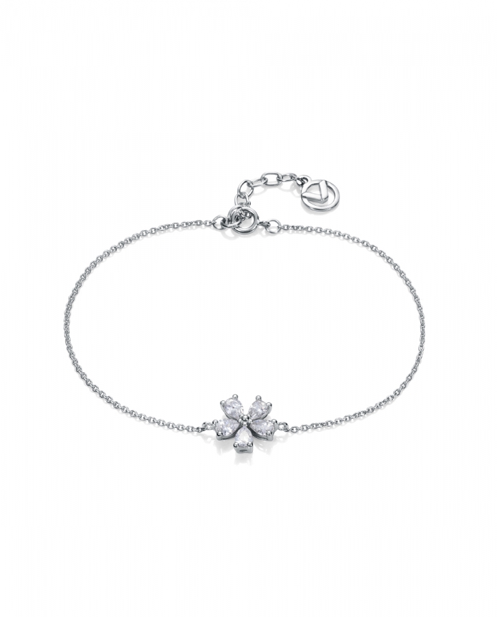 Viceroy CLASICA PULSERA 71017P000-38 - Vista frontal