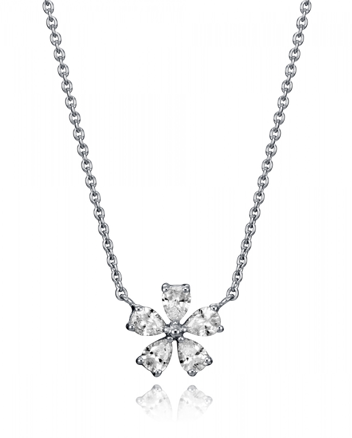 Viceroy CLASICA COLLAR 71017C000-38 - Vista frontal