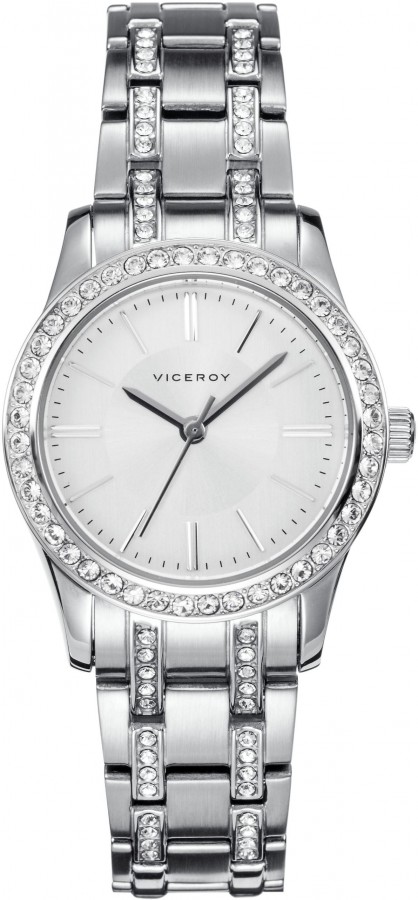 Viceroy 47848-87 - Vista frontal