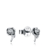 VICEROY TREND PACK PENDIENTES 61025K100-99