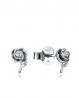 VICEROY TREND PACK PENDIENTES 61025K100-99