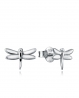 VICEROY TREND PACK PENDIENTES 61025K100-99
