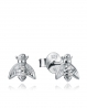 VICEROY TREND PACK PENDIENTES 61025K100-99