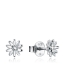 VICEROY TREND PACK PENDIENTES 61025K100-99
