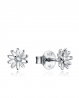 VICEROY TREND PACK PENDIENTES 61025K100-99