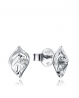 VICEROY TREND PACK PENDIENTES 61025K100-99